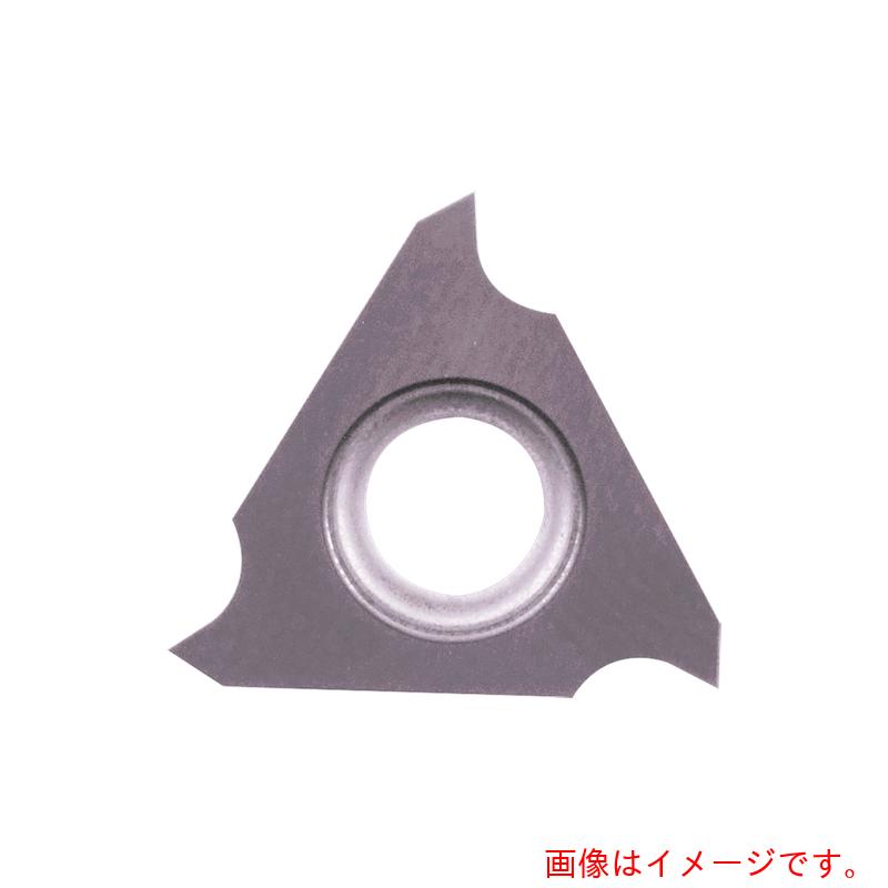 【電子メイル便相応う】京セラ 外径溝入れ工業用心付け ＧＢＦ ＰＲ１５３５ 10個入り口・入口 【品番：GBF32R075-010  PR1535】