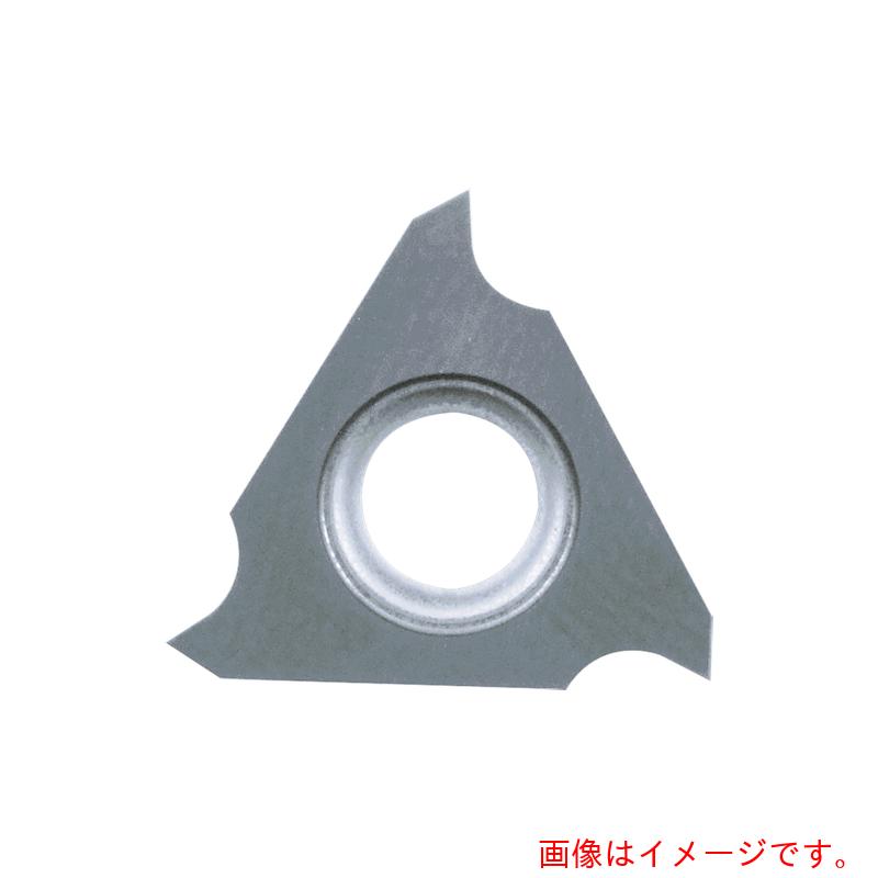 【電子メイル便相応う】京セラ 外径溝入れ工業用心付け ＧＢＦ ＧＷ１５ 10個入り口・入口 【品番：GBF32R080-010  GW15】