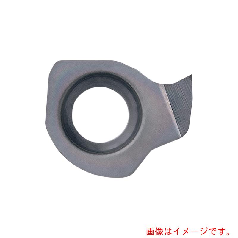 京セラ 口径溝入れ工業用心付け ＧＣ ＰＲ１５３５ 5個入り口・入口 【品番：GC08R200-100R PR1535】