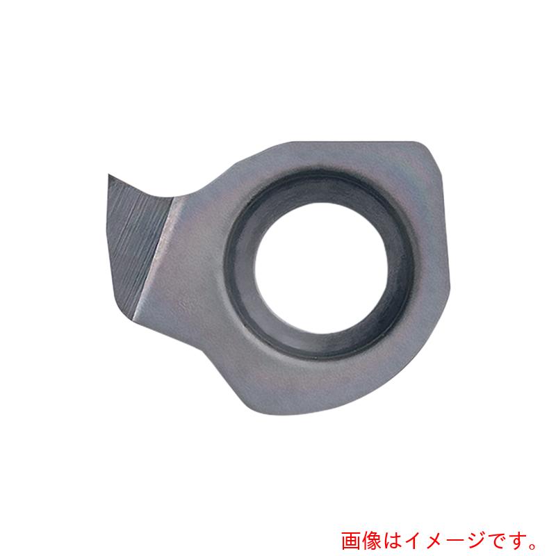 京セラ 口径溝入れ産業用手当て ＧＣ ＰＲ１７２５ 5個入り口・入口 【品番：GC12L200-010 PR1725】