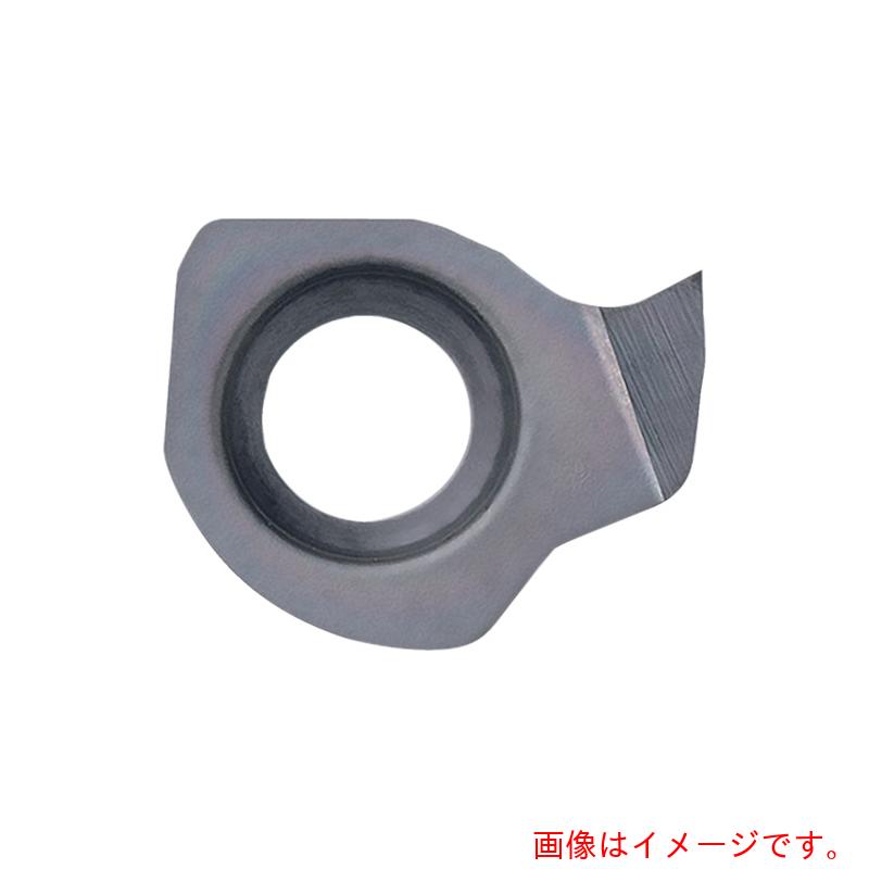 【電子メイル便相応う】京セラ 口径溝入れ工業用心付け ＧＣ ＰＲ１７２５ 5個入り口・入口 【品番：GC12R200-010  PR1725】