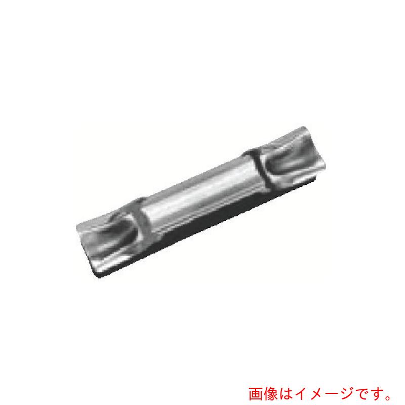 【電子メール便相応う】京セラ 端面溝入れ産業用手当て ＧＤＦ ＰＲ１２１５ 10個入り口・入口 【品番：GDFM5020N-040DM  PR1215】