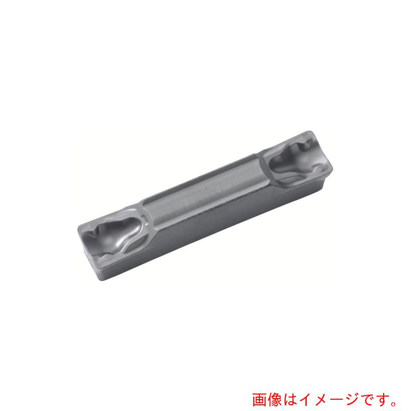 【電子メール便相応う】京セラ 端面溝入れ産業用手当て ＧＤＦ ＰＲ１２１５ 10個入り口・入口 【品番：GDFM5020N-080GH  PR1215】