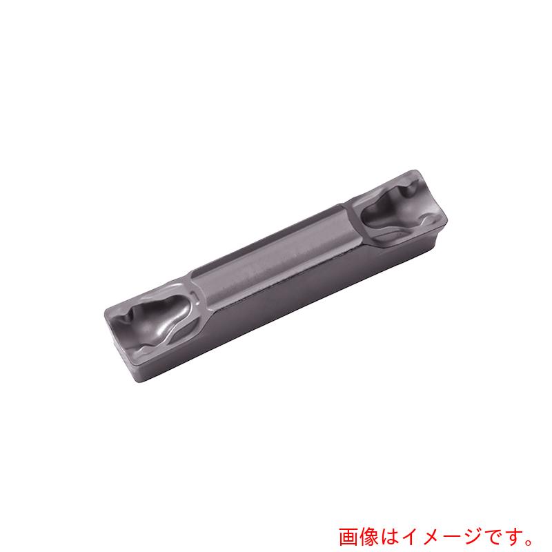 【電子メール便相応う】京セラ 端面溝入れ産業用手当て ＧＤＦ ＰＲ１２２５ 10個入り口・入口 【品番：GDFM6020N-040GH  PR1225】