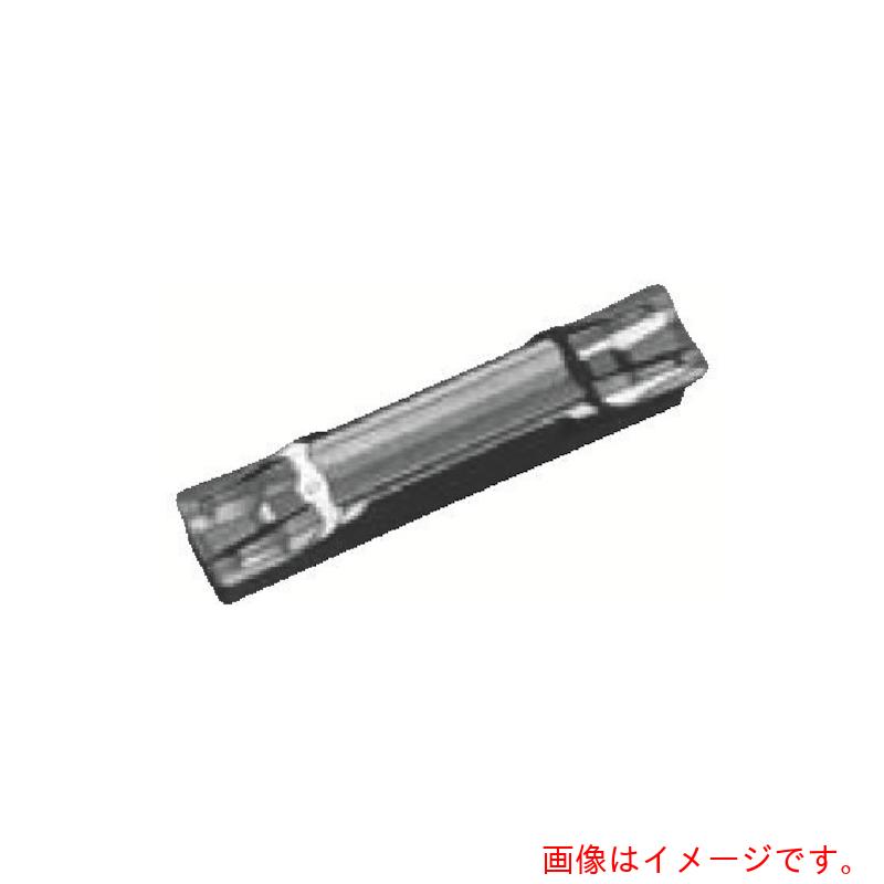 【電子メール便相応う】京セラ 端面溝入れ産業用手当て ＧＤＦ ＰＲ１２２５ 10個入り口・入口 【品番：GDFM6020N-040GM  PR1225】
