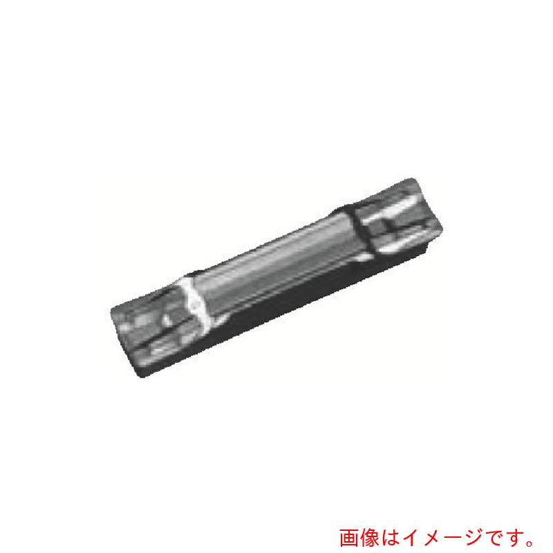 【電子メール便相応う】京セラ 端面溝入れ産業用手当て ＧＤＦ ＰＲ１２１５ 10個入り口・入口 【品番：GDFM6020N-080GM  PR1215】