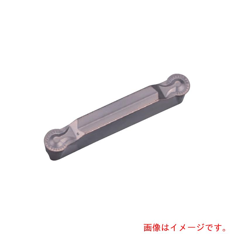 【電子メール便相応う】京セラ 端面溝入れ産業用心付け ＧＤＦ ＰＲ１２２５ 10個入り口・入口 【品番：GDFM6020N-300R-コマーシャル  PR1225】