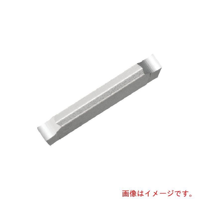 【電子メイル便相応う】京セラ 突っ切り工業用心付け ＧＤＧ ＧＷ１５ 10個入り口・入口 【品番：GDG2020N-005PG  GW15】