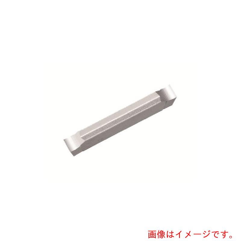 【電子メール便相応う】京セラ 突っ切り産業用手当て ＧＤＧ ＰＲ１２２５ 10個入り口・入口 【品番：GDG2020N-005PG  PR1225】