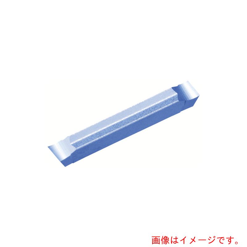 【電子メール便相応う】京セラ 突っ切り産業用手当て ＧＤＧ ＰＲ１５３５ 10個入り口・入口 【品番：GDG2020R-005PG-15D  PR1535】