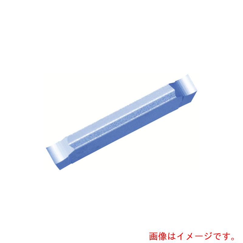 【電子メール便相応う】京セラ 突っ切り産業用手当て ＧＤＧ ＰＲ１５３５ 10個入り口・入口 【品番：GDG2520N-005PG  PR1535】