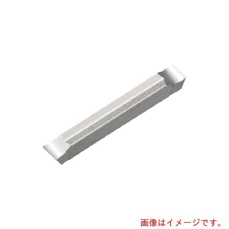 【電子メイル便相応う】京セラ 突っ切り工業用心付け ＧＤＧ ＧＷ１５ 10個入り口・入口 【品番：GDG2520R-005PG-15D  GW15】
