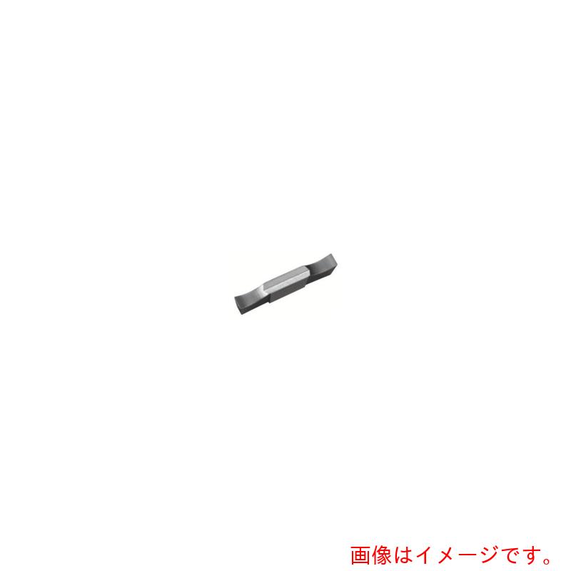 京セラ 口径溝入れ工業用心付け ＧＤＧ ＧＷ１５ 10個入り口・入口 【品番：GDG3015N-020GS GW15】