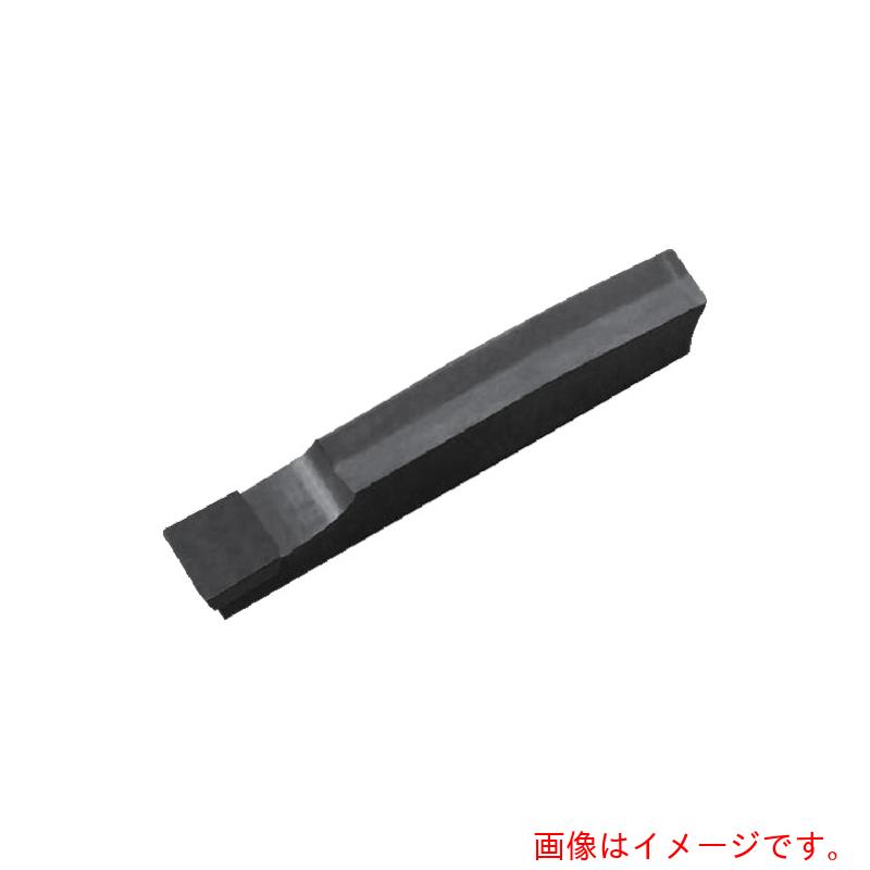 【電子メール便相応う】京セラ 外径溝入れ産業用心付け ＧＤＧＳ ＫＢＮ０５Ｍ 【品番：GDGS3020N-040NB  KBN05M】