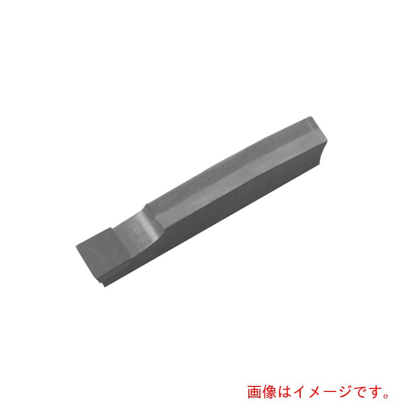 【電子メール便相応う】京セラ 外径溝入れ産業用心付け ＧＤＧＳ ＫＢＮ５７０ 【品番：GDGS5020N-040NB  KBN570】
