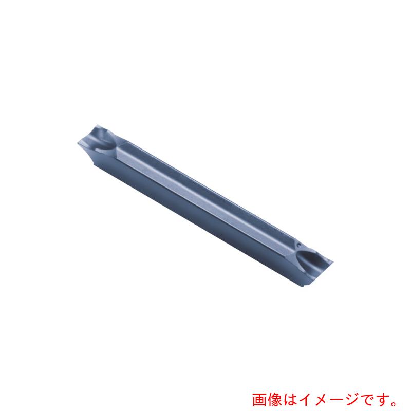 【メール便対応】京セラ　突っ切り加工用チップ　ＧＤＭ　ＰＲ１５３５　10個入り　【品番：GDM1516L-003PF-15D PR1535】