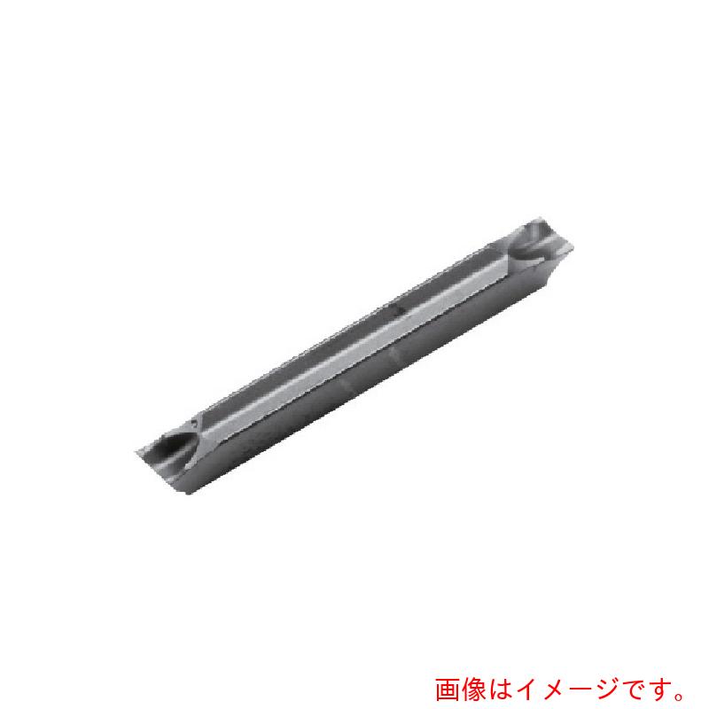 【メール便対応】京セラ　突っ切り加工用チップ　ＧＤＭ　ＰＲ１２２５　10個入り　【品番：GDM2020L-003PF-15D PR1225】 14,546円