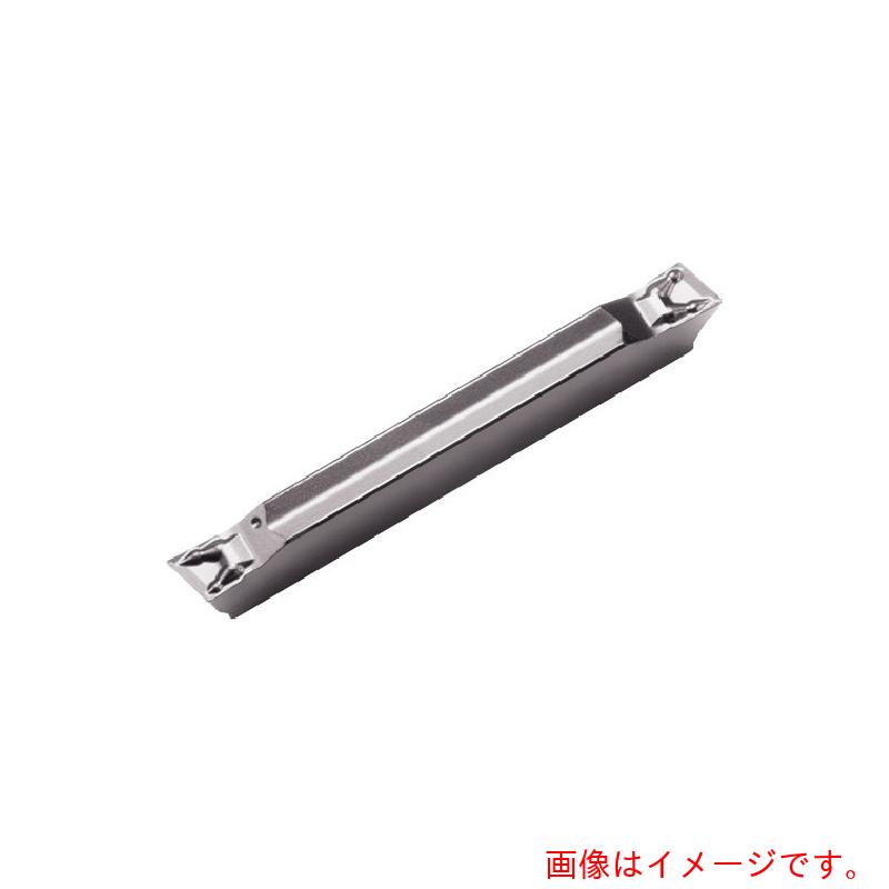 【メール便対応】京セラ　突っ切り加工用チップ　ＧＤＭ　ＰＲ１２１５　10個入り　【品番：GDM2020R-010PQ-15D PR1215】