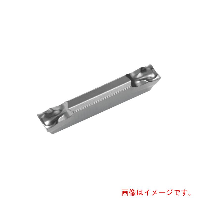 【メール便対応】京セラ　突っ切り加工用チップ　ＧＤＭ　ＰＲ１２１５　10個入り　【品番：GDM2020R-020PM-6D PR1215】