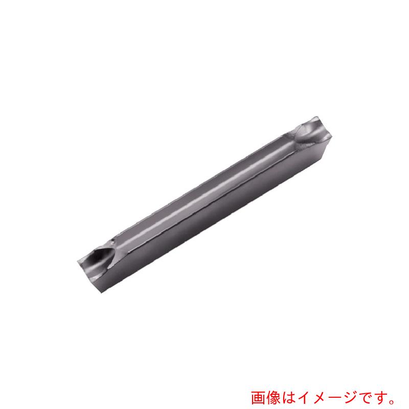 【メール便対応】京セラ　突っ切り加工用チップ　ＧＤＭ　ＰＲ１２１５　10個入り　【品番：GDM2520N-015PF PR1215】