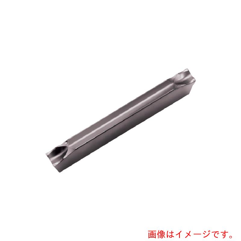 【電子メイル便相応う】京セラ 突っ切り工業用心付け ＧＤＭ ＰＲ１２２５ 10個入り口・入口 【品番：GDM2520N-015PF  PR1225】