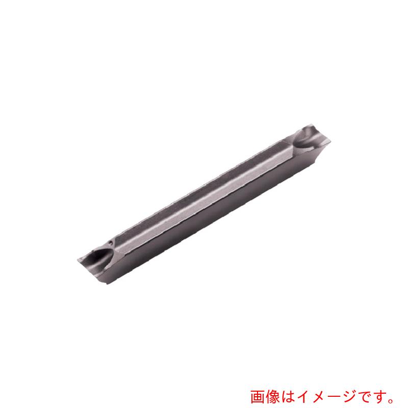 【電子メイル便相応う】京セラ 突っ切り工業用心付け ＧＤＭ ＰＲ１５３５ 10個入り口・入口 【品番：GDM2520R-015PF-15D  PR1535】
