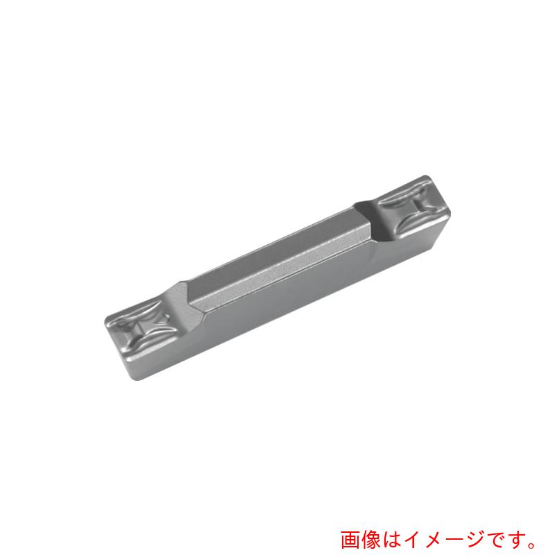 【メール便対応】京セラ 外径溝入れ加工用チップ GDM TN90 10個入り 【品番:GDM3020N-020GM TN90】
