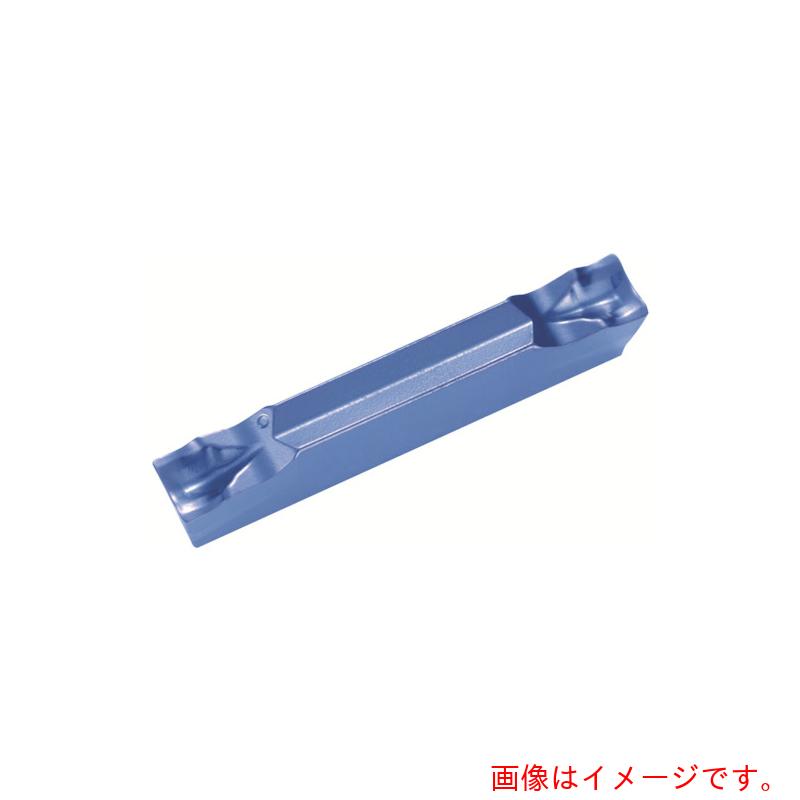 【メール便対応】京セラ　突っ切り加工用チップ　ＧＤＭ　ＰＲ１５３５　10個入り　【品番：GDM3020N-025PM PR1535】