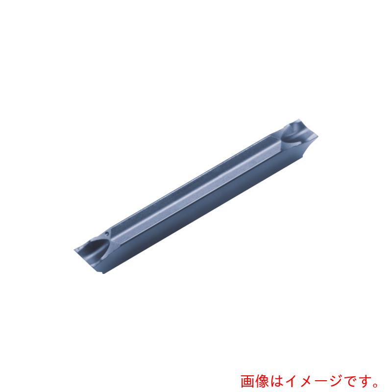 【メール便対応】京セラ　突っ切り加工用チップ　ＧＤＭ　ＰＲ１５３５　10個入り　【品番：GDM3020R-003PF-15D PR1535】