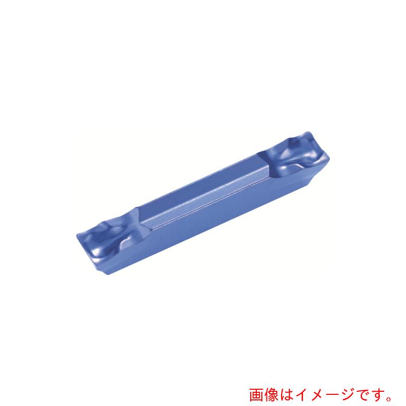 【メール便対応】京セラ　突っ切り加工用チップ　ＧＤＭ　ＰＲ１５３５　10個入り　【品番：GDM3020R-025PM-6D PR1535】