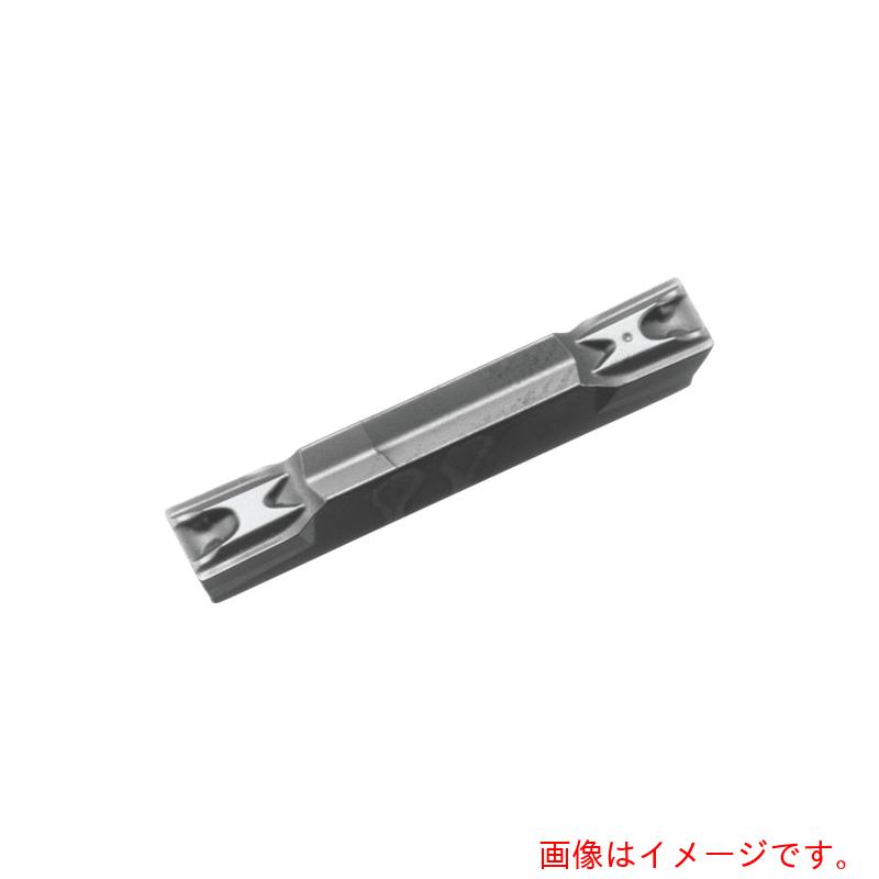 【電子メイル便相応う】京セラ 外径溝入れ製作用手当て ＧＤＭ ＴＮ９０ 10個入り口・入口 【品番：GDM4020N-020GL  TN90】