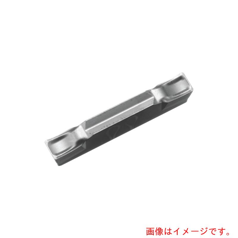 【電子メール便相応う】京セラ 突っ切り産業用手当て ＧＤＭ ＰＲ１２１５ 10個入り口・入口 【品番：GDM4020N-030PH  PR1215】