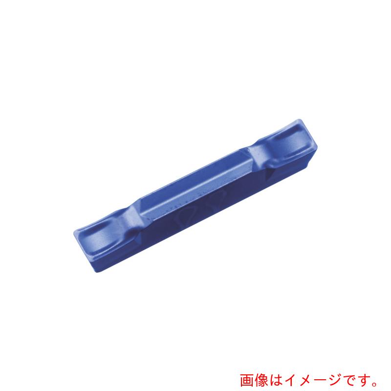【電子メール便相応う】京セラ 突っ切り産業用手当て ＧＤＭ ＰＲ１５３５ 10個入り口・入口 【品番：GDM4020N-030PH  PR1535】