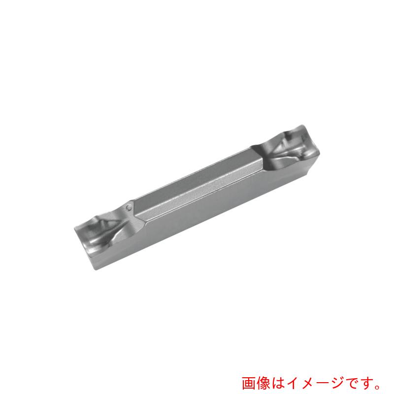 【電子メール便相応う】京セラ 突っ切り産業用手当て ＧＤＭ ＰＲ１２２５ 10個入り口・入口 【品番：GDM4020N-030PM  PR1225】