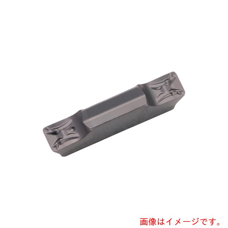 【電子メール便相応う】京セラ 口径溝入れ産業用手当て ＧＤＭ ＰＲ１２２５ 10個入り口・入口 【品番：GDM4020N-040GMI  PR1225】