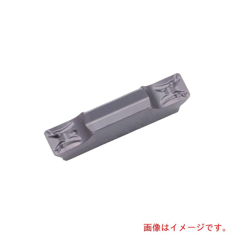 【電子メール便相応う】京セラ 口径溝入れ産業用手当て ＧＤＭ ＰＲ１２１５ 10個入り口・入口 【品番：GDM5020N-040GMI  PR1215】