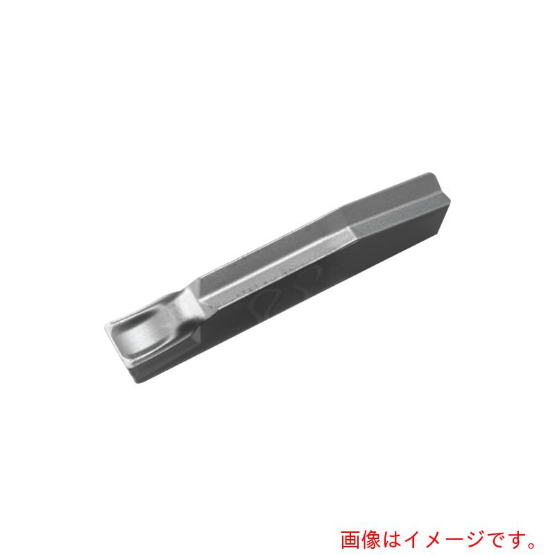 【メール便対応】京セラ　突っ切り加工用チップ　ＧＤＭＳ　ＰＲ１２１５　10個入り　【品番：GDMS3020N-030PH PR1215】