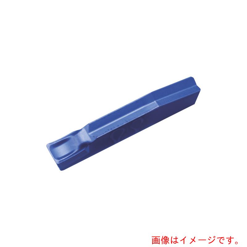 【メール便対応】京セラ　突っ切り加工用チップ　ＧＤＭＳ　ＰＲ１５３５　10個入り　【品番：GDMS3020N-030PH PR1535】