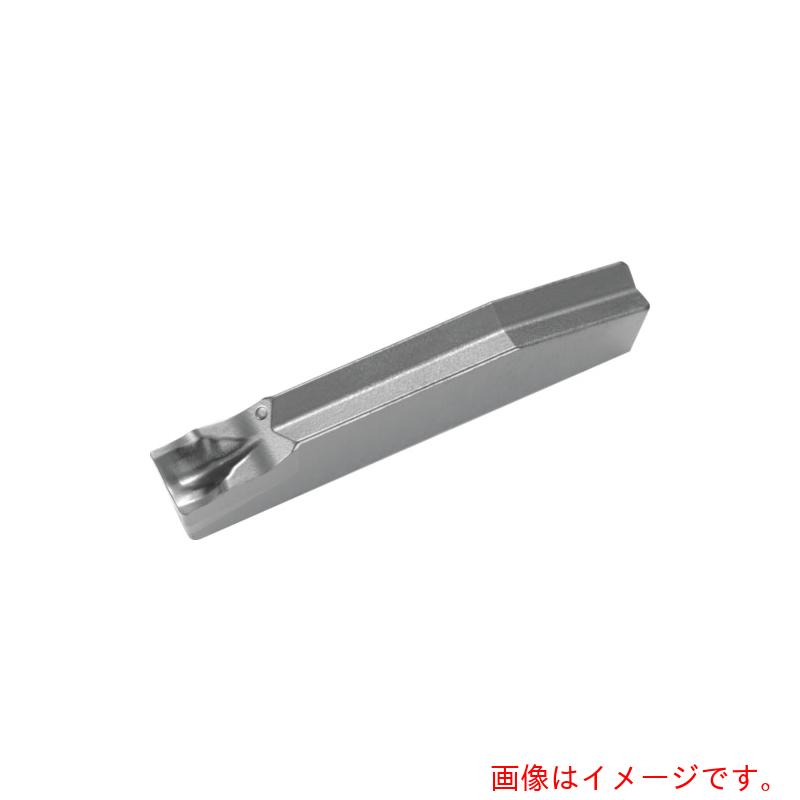 【メール便対応】京セラ　突っ切り加工用チップ　ＧＤＭＳ　ＰＲ１２１５　10個入り　【品番：GDMS4020N-030PM PR1215】 11,897円