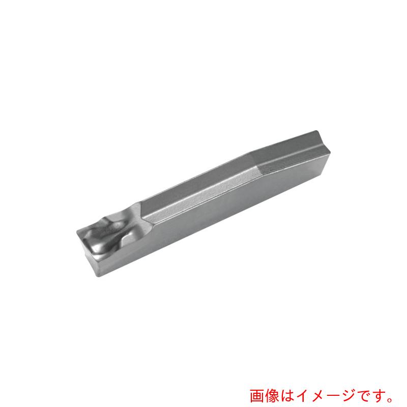 【メール便対応】京セラ　突っ切り加工用チップ　ＧＤＭＳ　ＰＲ１２１５　10個入り　【品番：GDMS4020R-030PM-6D PR1215】
