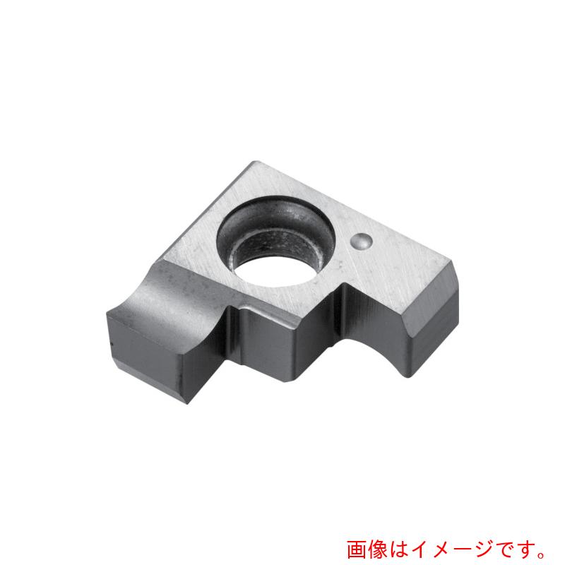 【電子メイル便相応う】京セラ 口径溝入れ工業用心付け ＧＥ Ｒ／Ｌ ＰＲ１２２５ 10個入り口・入口 【品番：GEL150-010B  PR1225】