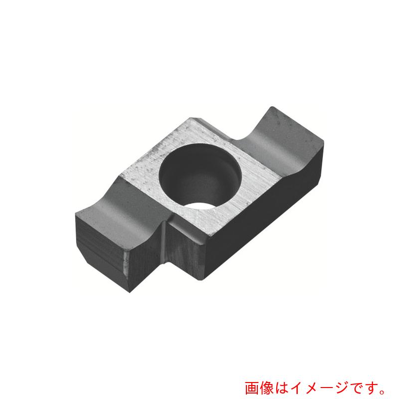 【電子メイル便相応う】京セラ 口径溝入れ製作用手当て ＧＥ Ｒ／Ｌ ＧＷ１５ 10個入り口・入口 【品番：GEL250-020C  GW15】