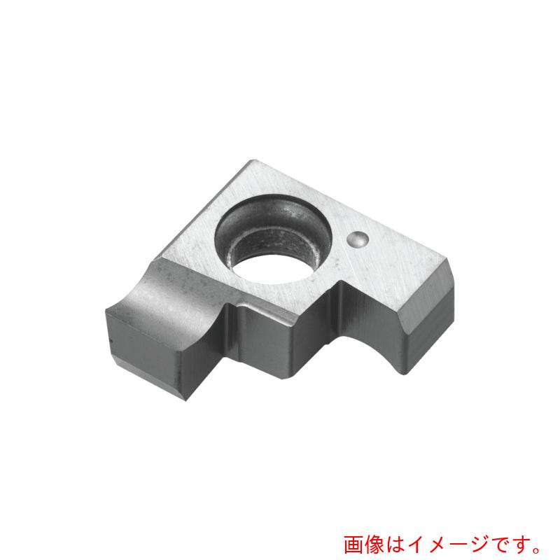 【電子メール便相応う】京セラ 口径溝入れ産業用手当て ＧＥ Ｒ／Ｌ ＫＷ１０ 10個入り口・入口 【品番：GEL300-020B  KW10】