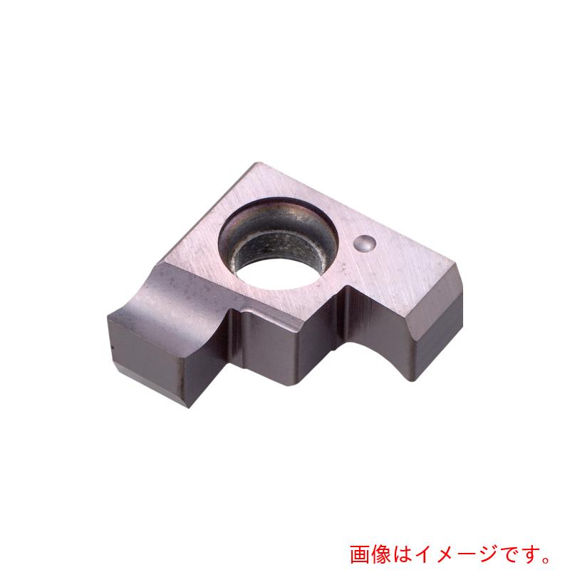 【電子メイル便相応う】京セラ 口径溝入れ工業用心付け ＰＲ２０２５ 10個入り口・入口 【品番：GER100-005A PR2025】