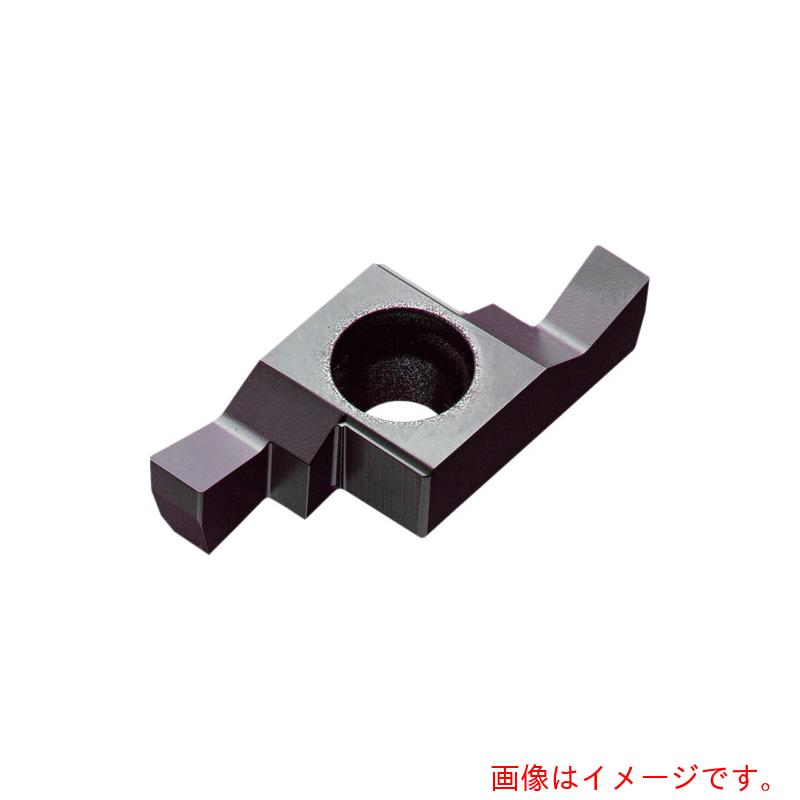 【電子メイル便相応う】京セラ 口径溝入れ工業用心付け ＰＲ２０２５ 10個入り口・入口 【品番：GER100-005C PR2025】