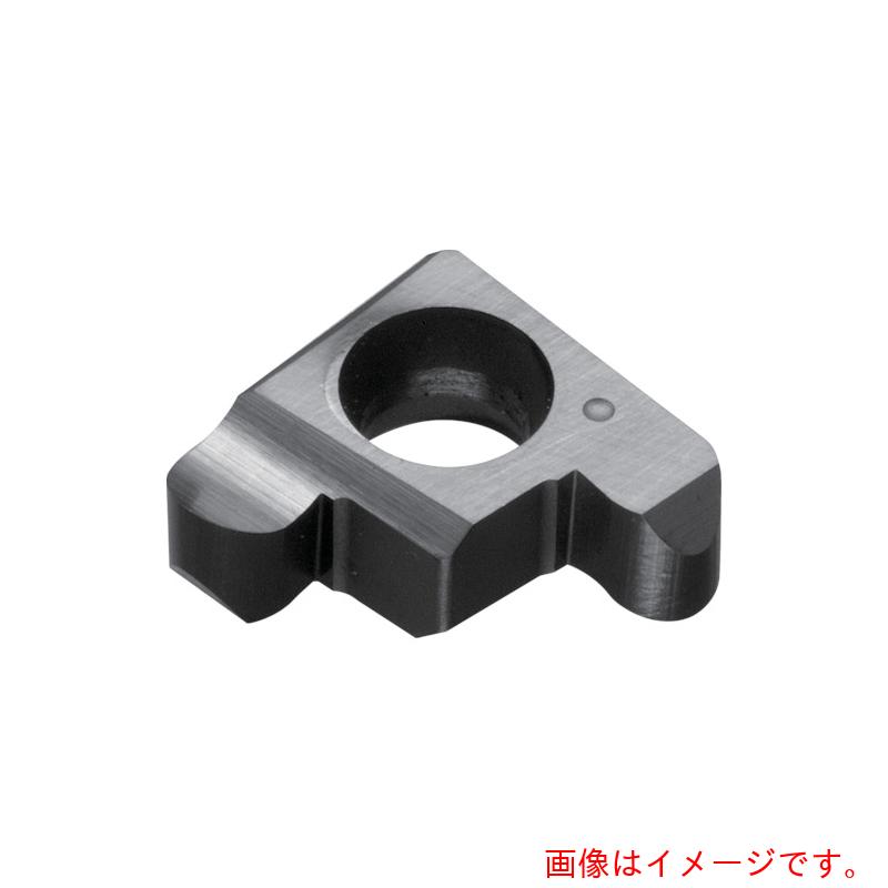 【電子メイル便相応う】京セラ 口径溝入れ工業用心付け ＧＥ Ｒ／Ｌ ＰＲ１２２５ 10個入り口・入口 【品番：GER100-050AR  PR1225】