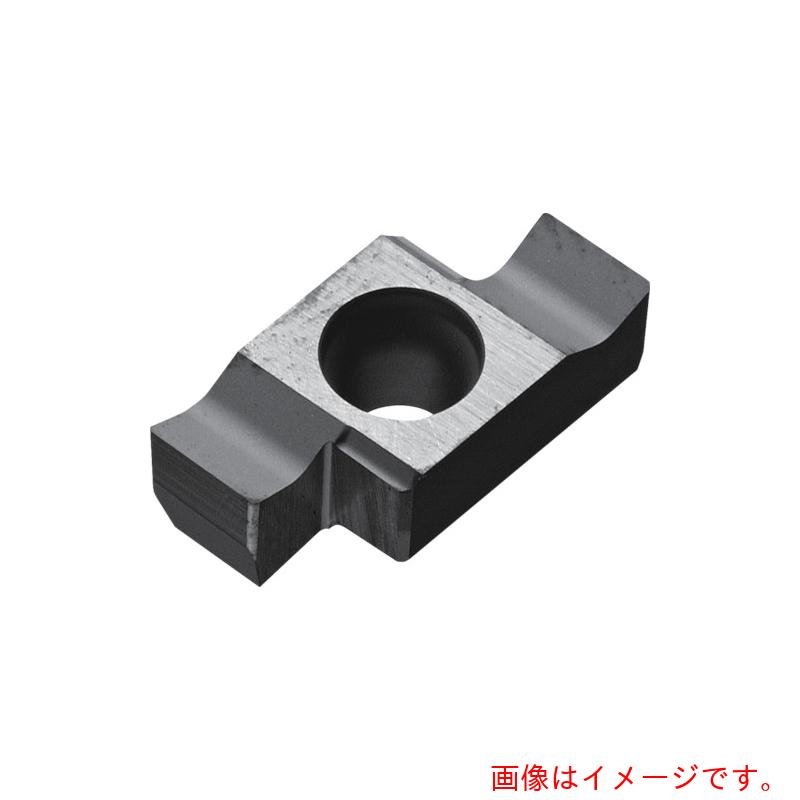 【電子メイル便相応う】京セラ 口径溝入れ工業用心付け ＧＥ Ｒ／Ｌ ＰＲ１２２５ 10個入り口・入口 【品番：GER125-005C  PR1225】