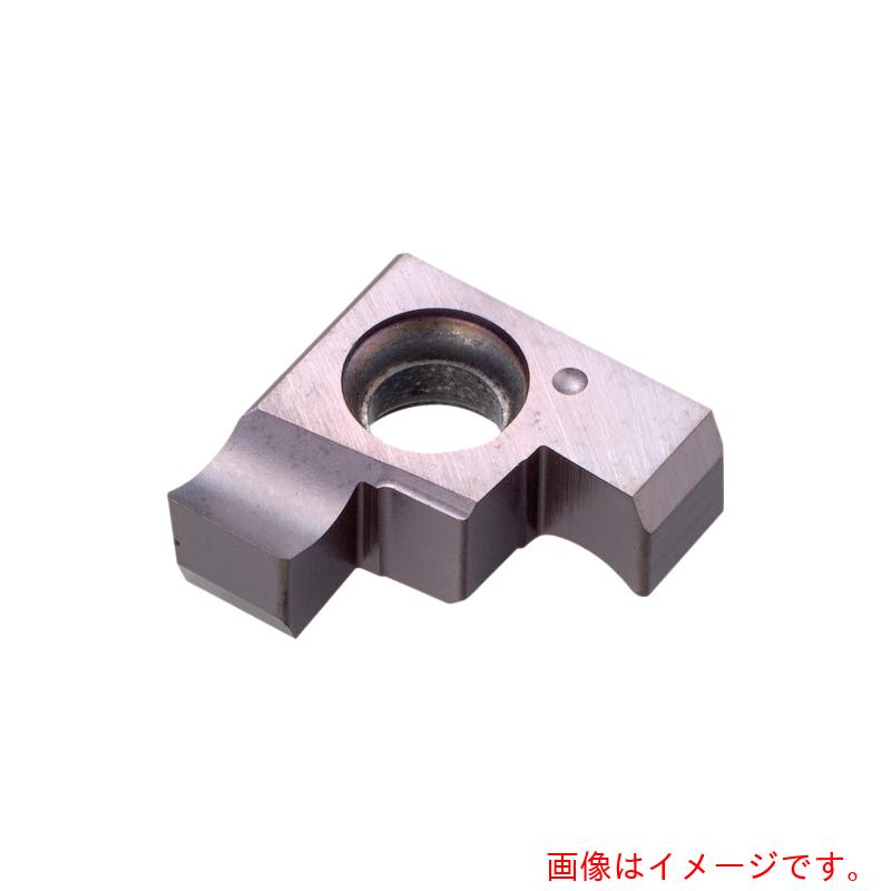 【電子メイル便相応う】京セラ 口径溝入れ工業用心付け ＰＲ２０２５ 10個入り口・入口 【品番：GER150-010B PR2025】