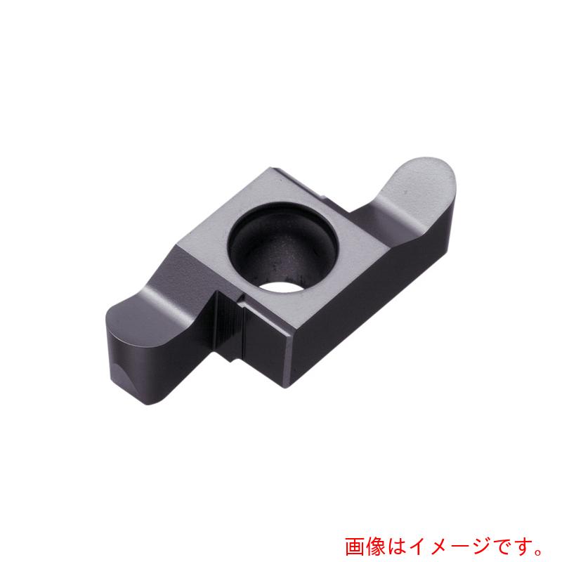 【メール便対応】京セラ　内径溝入れ加工用チップ　ＰＲ２０２５　10個入り　【品番：GER200-100DR PR2025】