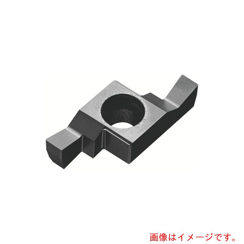 【電子メール便相応う】京セラ 口径溝入れ産業用手当て ＧＥ Ｒ／Ｌ ＧＷ１５ 10個入り口・入口 【品番：GER230-020D  GW15】